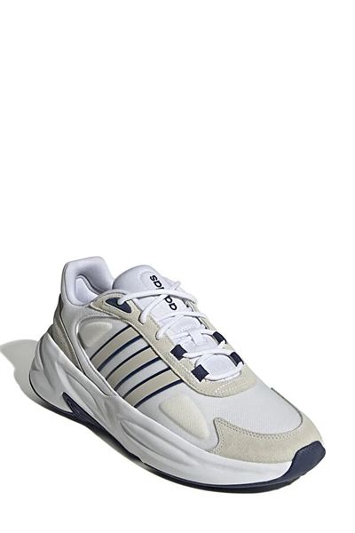 adidas Мъжки спортни обувки Ozelle Ig6769