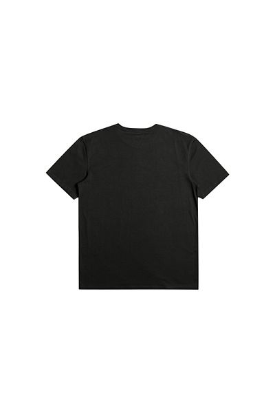 Quiksilver أشكال Erkek Tişört