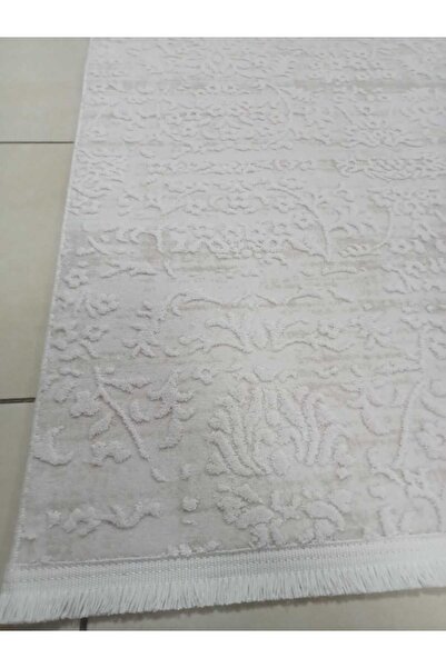 KARAR HALI Karar Halı Yolluk LİZBON Koleksiyonu