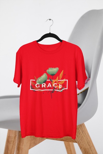 Butik ΤΕΡΑΣΤΙΟ ΤΕΡΑΣΤΙΟ ΜΠΟΥΜΕΛΟ ΜΕ ΣΤΡΟΓΓΥΛΗ ΛΑΜΠΑΡΙΑ ΚΑΙ ΚΟΝΤΟ ΜΑΝΙΚΙ ΓΙΑ Κ...