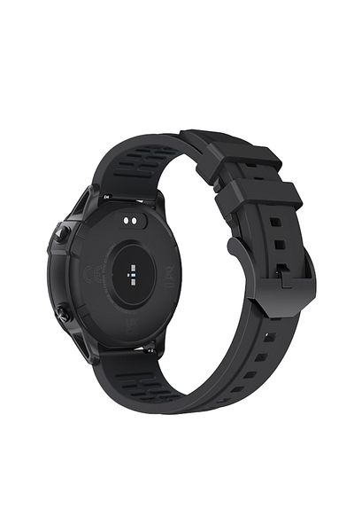 Cubot SmartWatch Cubot N1