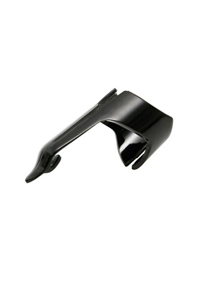 Seac Sub Snorkel Tutucu