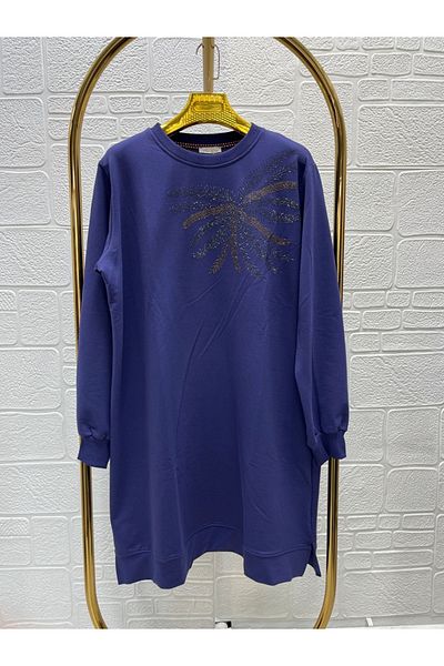 Zeynep Butik Ayşe Akay Stone Tunic 1752