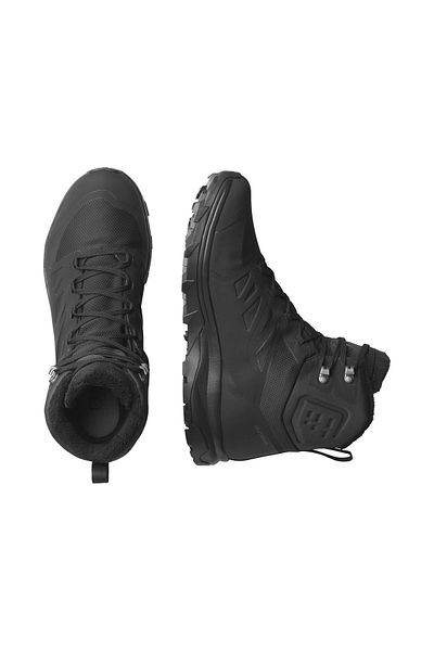 Salomon Outblast Ts Cswp Men's Boots L40922300
