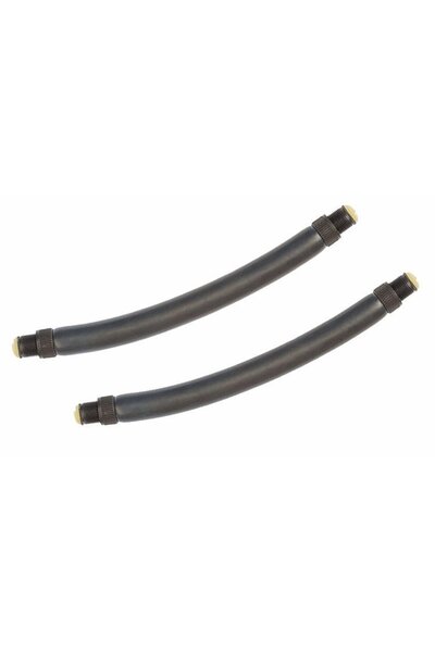 Seac Sub Sualtı Tufek Lastıgı (SIYAH) 17.5x 26