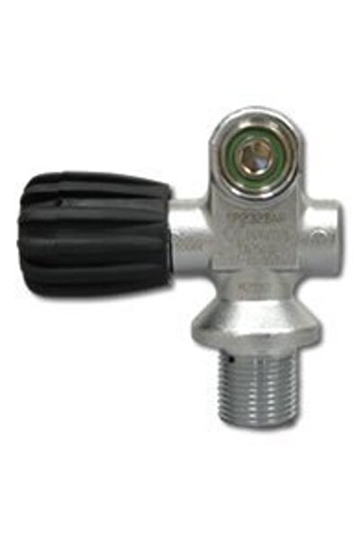 Genel Markalar M25x2 Tup Vanası 232 Bar (TEK CIKIS)