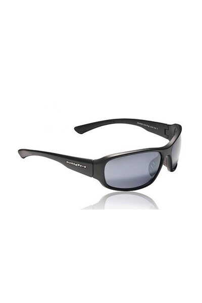 Swiss Eye SWISS 14321 FREERIDE GOZLUK