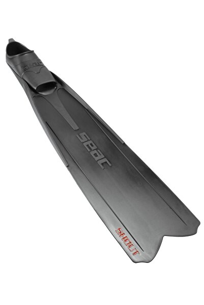 Genel Markalar Seac Sub Palet Shout S1000