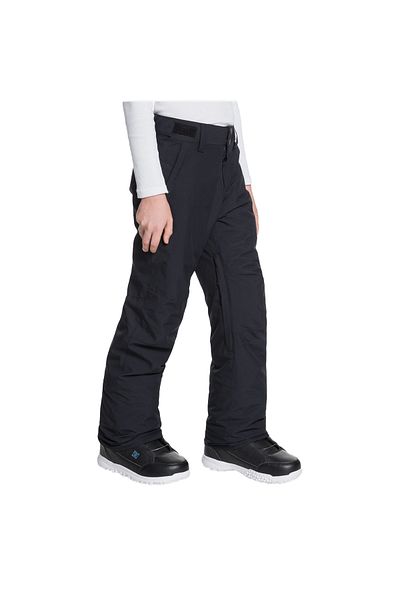 Quiksilver ESTATE YTH PT B SNPT