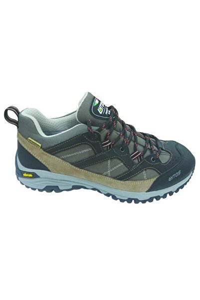 Mondeox حذاء كواترو 57fc ستوكو