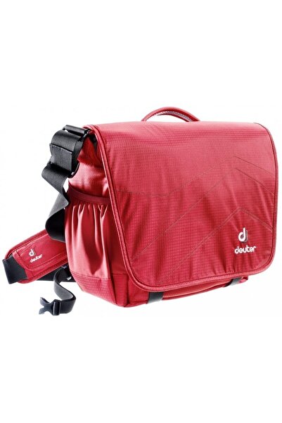 Deuter Operate I Omuz Tasıma Cantası