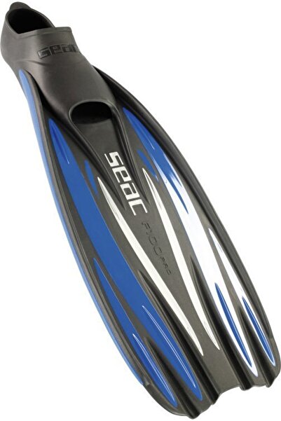 Genel Markalar Seac Sub Palet F-100 Pro (MAVI)