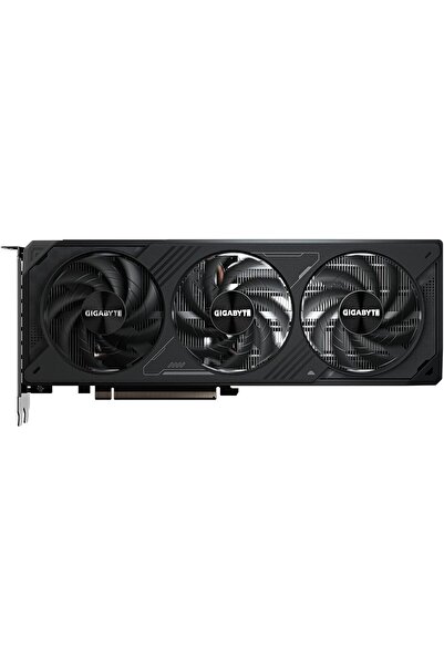 Gigabyte GeForce RTX 5070 WINDFORCE OC SFF 12G Graphics Card