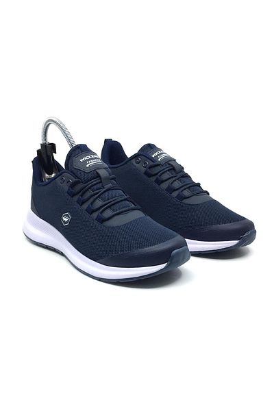 Taşpınar Ayakkabı Wickers New Season Men's Daily Orthopedic Summer Sports Shoes 40-44