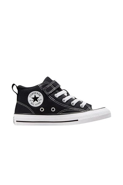 converse Chuck Taylor All Star Malden Men's Tennis Dropper Shoes