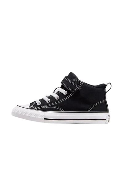 converse Chuck Taylor All Star Malden Men's Tennis Dropper Shoes