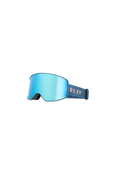 Roxy نظارات ستورم النسائية GOGGLE ERJTG03166