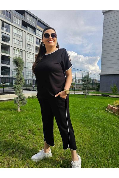 Melis Designer Set Petya de mărime mare