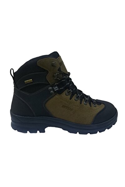 Mondeox Lytos Stıgelos Кафе Черни ботуши