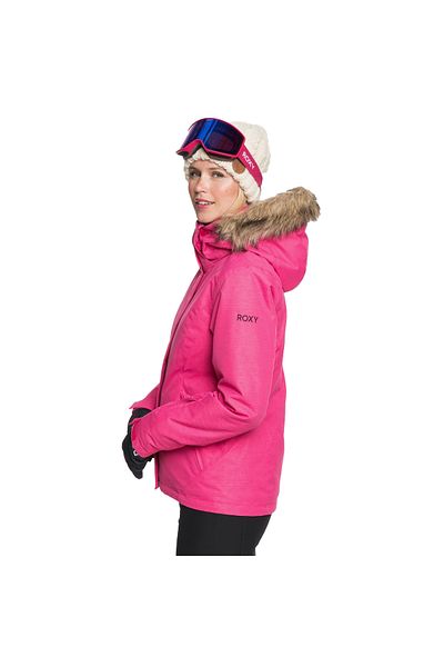 Roxy Jet Skı Solıd J J Snjt