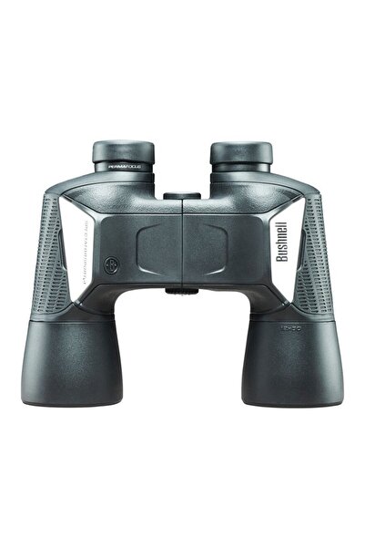 Genel Markalar - Spectator Sport - 12X50 - Siyah - Porroprizma - Permafocus - Renkli Fayanslar - Kuş Gözl