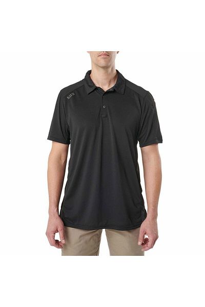 5.11 Tactical 5.11 Paramount Polo T-shirt