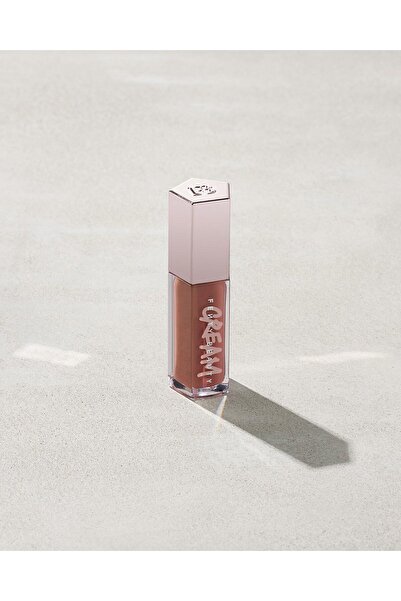 FENTY BEAUTY - كريم الشفاه الملون اللامع من فنتي بيوتي - فنتي جلو