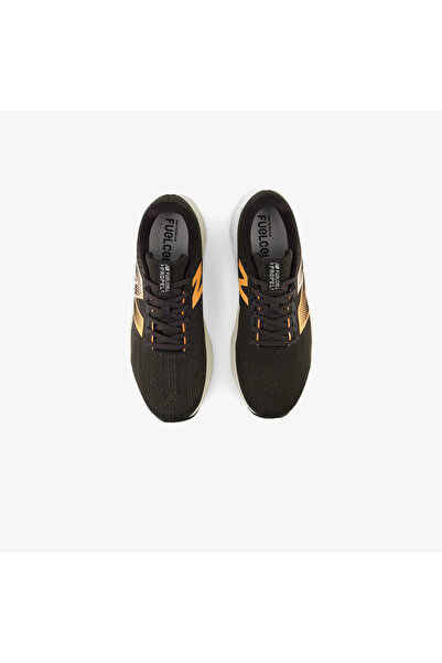 New Balance NB Running Men's Shoes