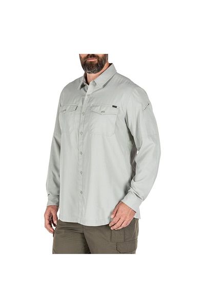 5.11 Tactical 5.11 Marksman L/s Shirt