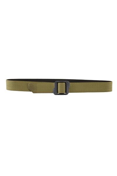 5.11 Tactical 5.11 Double Sided Brown Belt