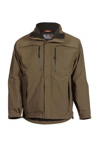 5.11 Tactical 5.11 Bristol Coat