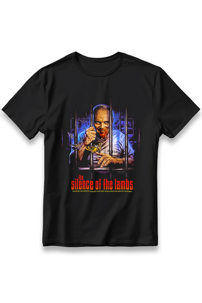 EZG Business Παπούτσια Streetball II για όλους τους άνδρες Gx9688