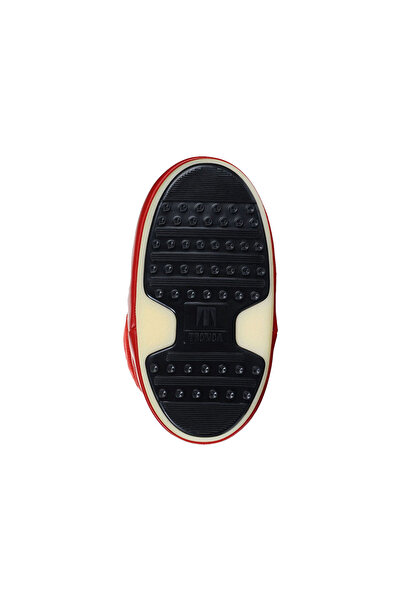 MOON BOOT Mb Icon Nylon