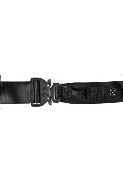 5.11 Tactical 5.11 Maverıck Assaulters Sıyah Kemer