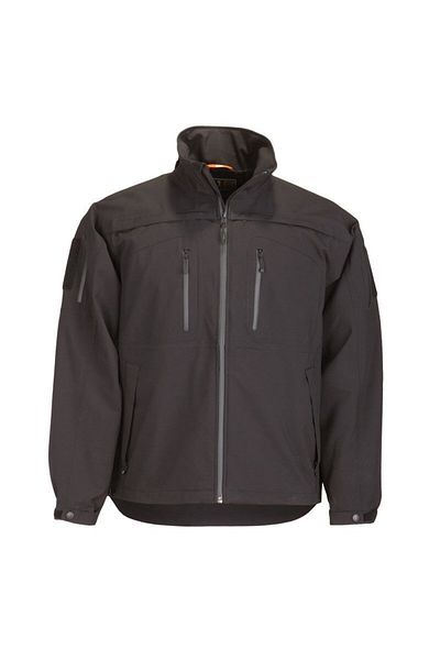 5.11 Tactical Saber 2 Coat