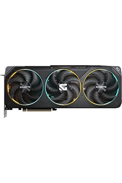 Gigabyte GV-N5070 GAMING OC-12GD