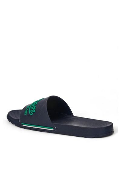 Daloğlu Men's Comfortable Ultra-Light a Quality Slippers