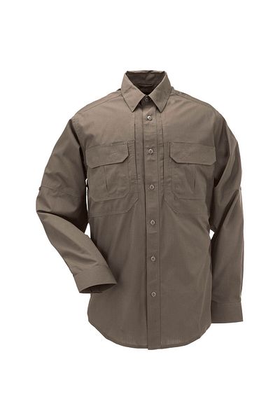 5.11 Tactical Tundra 5.11 Taclite Pro Shirt