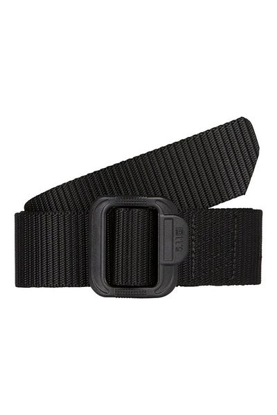 5.11 Tactical 5.11 Tdu Black Belted Trousers