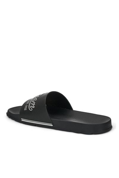 Daloğlu Men's Comfortable Ultra-Light a Quality Slippers