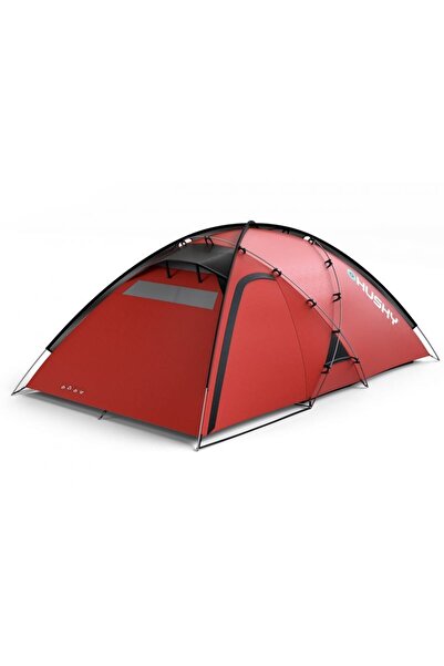 HUSKY Felen 2 1 Kısılık Cadır