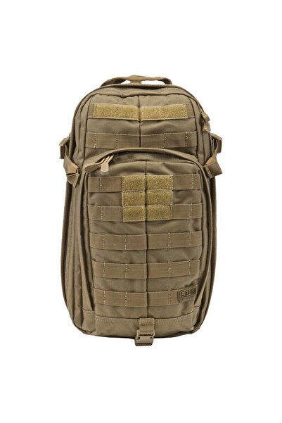 5.11 Tactical 5.11 حقيبة Rush Moab 10 التكتيكية