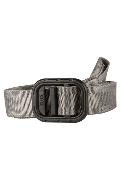 5.11 Tactical 5.11 1.25'' Athena Belt Belt