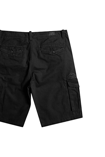 Quiksilver CRUCIALBATTLESH M WKST ERKEK WALKSHORT EQYWS03848