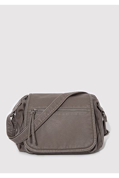 Mavi Geantă Crossbody Culoare Bronz197134-24651
