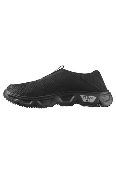 Salomon Reelax Slide 6.0 Men's Slippers Men's Outdoor Shoes L47112000