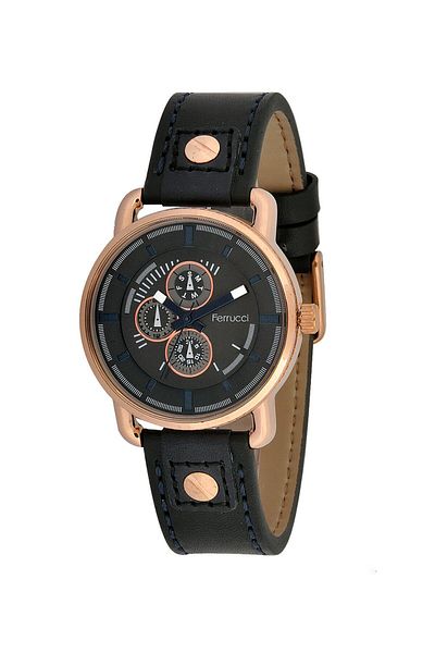 Ferrucci MAN WATCH