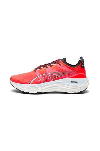 Puma Foreverrun Nitro Wns Women's Sports Shoes