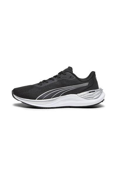 Puma Electrify Nitro 3 Wns sétacipők