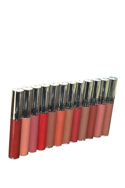 KWK Lipstick Set (Sephora Alternative)